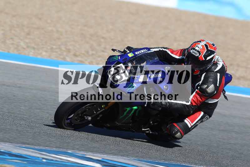 /Archiv-2023/02 31.01.-03.02.2023 Moto Center Thun Jerez/Gruppe blau-blue/55